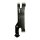 Charging Port & Flex für Huawei P30 Pro / P30 Pro New Edition Pulled
