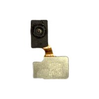 Fingerprint Sensor & Flex für Huawei P30 / P30...