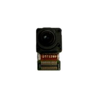 Front Camera für Huawei P30 / P30 Pro Pulled