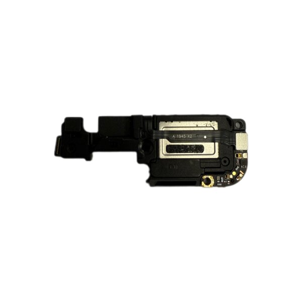 Loudspeaker für Huawei P30 Pro / P30 Pro New Edition Pulled