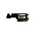 Loudspeaker für Huawei P30 Pro / P30 Pro New Edition Pulled