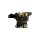 Microphone Board für Huawei P20 Pro Pulled