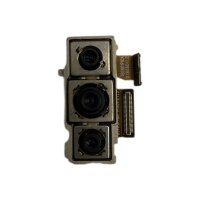 Main Camera für Huawei P20 Pro Pulled