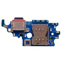 Ladebuchse für Samsung S21 Pulled