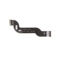LCD Flex Samsung S21 Pulled