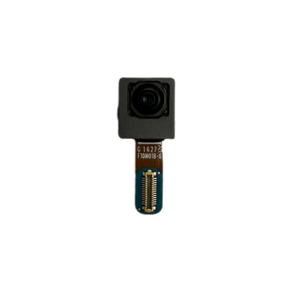 Front Camera 10 MP für Samsung S21 und S21 Plus Pulled