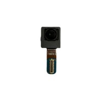 Front Camera 10 MP für Samsung S21 und S21 Plus Pulled