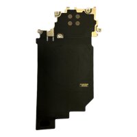 Antenna + Wireless Charging für Samsung S21 Pulled