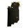 Antenna + Wireless Charging für Samsung S21 Pulled