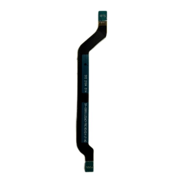 FRC FPCB für Samsung S21 Pulled
