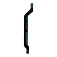 FRC FPCB für Samsung S21 Pulled