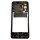 Main Frame für Samsung A23 5G awesome black