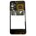 Main Frame für Samsung A23 5G awesome black