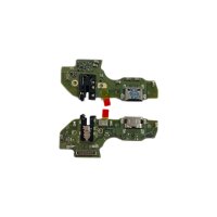 Ladebuchse für Samsung A22 5G SM-A226B Pulled
