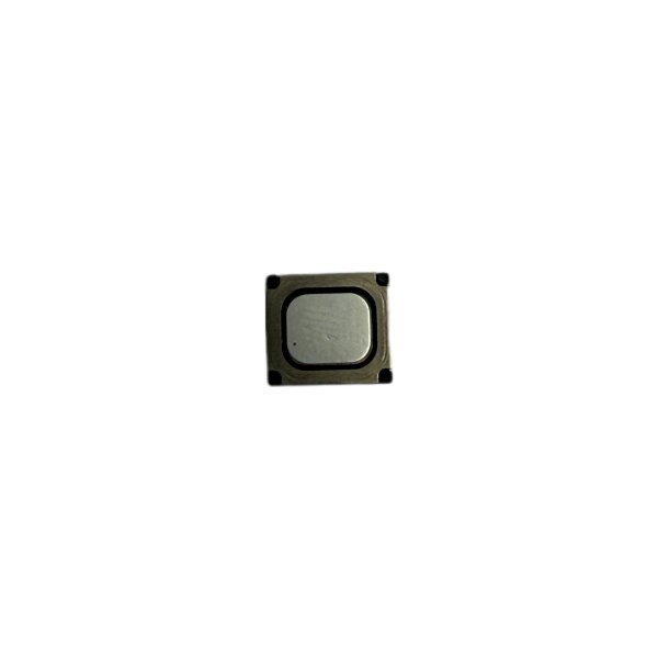 Earspeaker für Samsung A22 5G Pulled