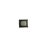 Earspeaker für Samsung A22 5G Pulled