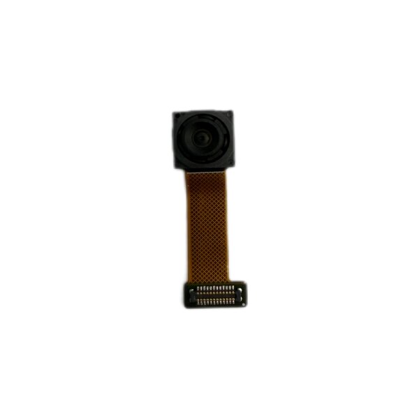 Main Camera 5 MP für Samsung A22 5G Pulled
