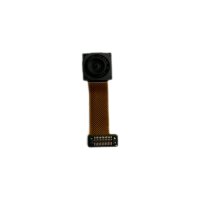 Main Camera 5 MP für Samsung A22 5G Pulled