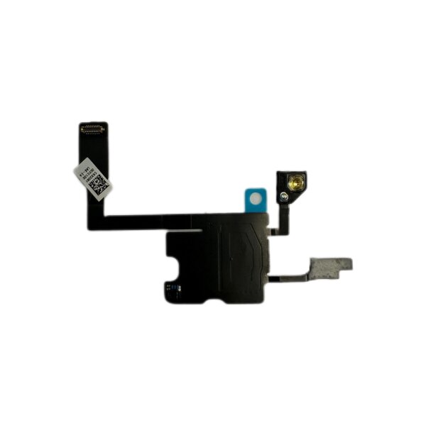 Sensor Flex für Iphone 14 Pro