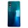 Backcover Huawei P30 aurora blue Pulled