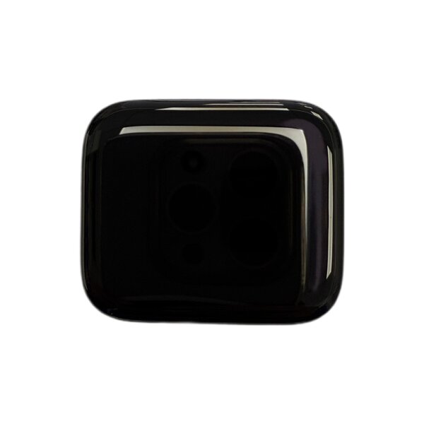 LCD & Touch für Apple Watch 5 & SE 44 mm