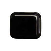 LCD & Touch für Apple Watch 5 & SE 44 mm