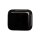 LCD & Touch für Apple Watch 5 & SE 44 mm