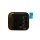 LCD & Touch für Apple Watch 5 & SE 44 mm