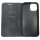 Klapptasche für Samsung S25 Ultra schwarz Tugg