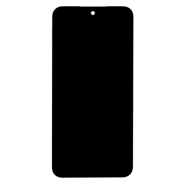 Samsung Display Lcd A55 5G SM-A556B without frame Service Pack GH82-34308A