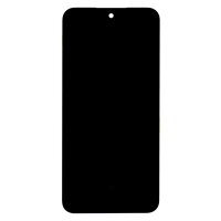 Samsung Display Lcd A55 5G SM-A556B without frame Service...