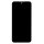 Samsung Display Lcd A55 5G SM-A556B without frame Service Pack GH82-34308A