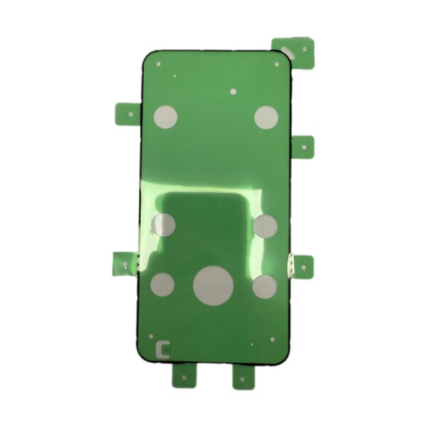 LCD Adhesive Tape für Samsung A55 5G