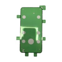 LCD Adhesive Tape für Samsung A55 5G