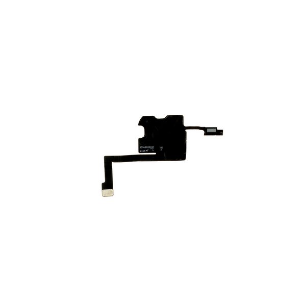 Proximity Sensor Flex Cable für Iphone 15 Pro