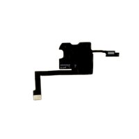 Proximity Sensor Flex Cable für Iphone 15 Pro