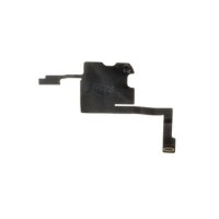Proximity Sensor Flex Cable für Iphone 15 Pro