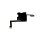 Proximity Sensor Flex Cable für Iphone 15 Pro