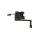 Proximity Sensor Flex Cable für Iphone 15 Pro