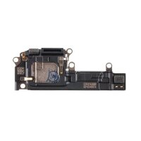 Loudspeaker für Iphone 15