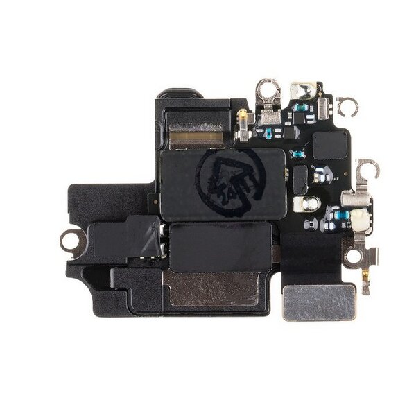 Earspeaker für Iphone 15