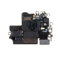 Earspeaker für Iphone 15