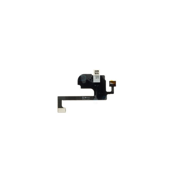 Proximity Sensor Flex Cable für Iphone 15