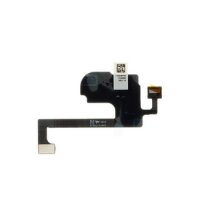 Proximity Sensor Flex Cable für Iphone 15