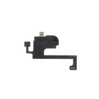 Proximity Sensor Flex Cable für Iphone 15