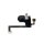 Proximity Sensor Flex Cable für Iphone 15