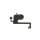 Proximity Sensor Flex Cable für Iphone 15