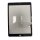 Touchscreen für iPad 9 10.2 (2021), iPad 8 (2020), iPad 7 (2019) black