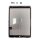 Touchscreen für iPad 9 10.2 (2021), iPad 8 (2020), iPad 7 (2019) black
