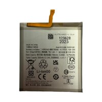 Premium Akku für Samsung S23 S911B / 3785mAh